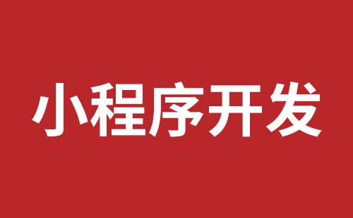 儋州市网站建设,儋州市外贸网站制作,儋州市外贸网站建设,儋州市网络公司,布吉网站建设的企业宣传网站制作解决方案